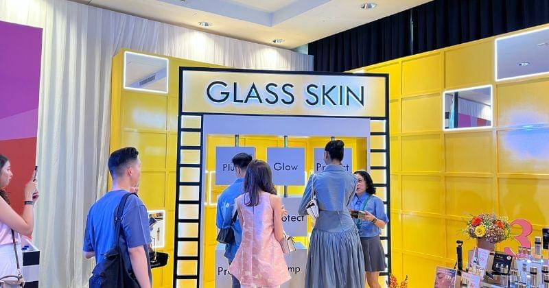 Popmama.com/Putri Syifa N